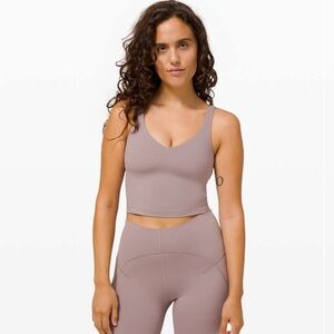 Lululemon Align Tank